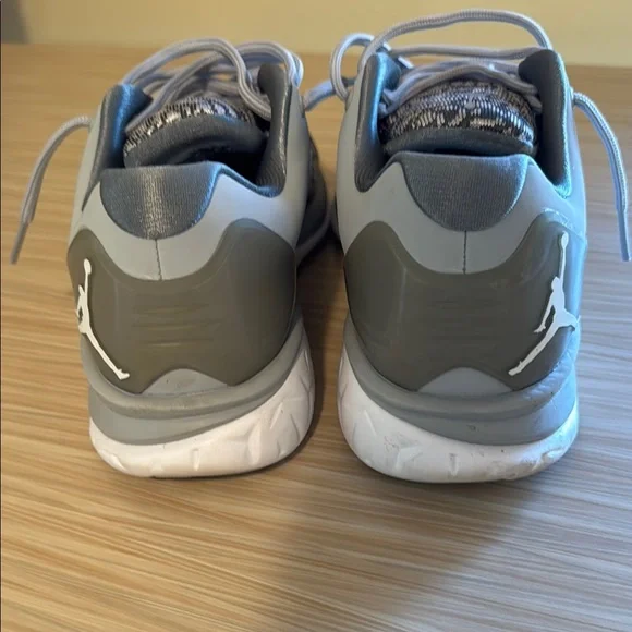 Men’s Air Jordans - Picture 5 of 7